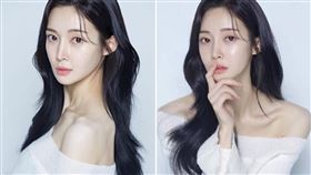 韓國女團T-ara出身成員雅凜，因涉嫌虐童與名譽毀損，最終遭法院判處8個月有期徒刑。（翻攝自雅凜IG）