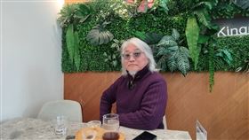 超跑將軍,鄭為元,性侵疑雲,不起訴,清白,司法