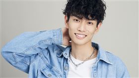 斑恩（圖／索尼音樂提供）