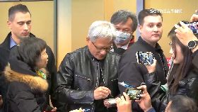 文 仁勳帥保鑣1700