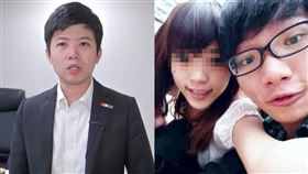 黃麟凱,童軍繩,死刑,賴清德,廢死,苗博雅,死囚,羅智強（圖/資料照）