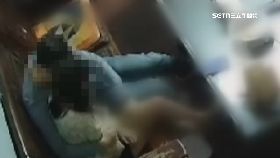 文 控色警張爪1200