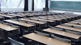 女師激戰11歲童產子　家長驚長太像揭真相