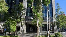 知名北部酒店爆備品包599元！網批坑很大