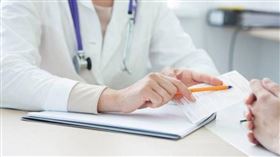 揭秘蛇年12生肖健康運勢　這些生肖要小心