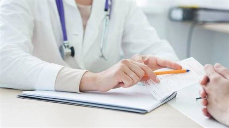 揭秘蛇年12生肖健康運勢　這些生肖要小心