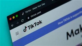 隨著美國政府祭出的禁令即將生效，屆時TikTok即將在美國市場中消失。（示意圖／unsplash）