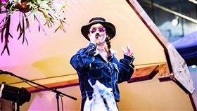 壞特?te（圖／翻攝自臉書）