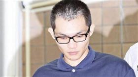 黃麟凱1槍伏法！昔揹14命殺人魔5槍才斷氣