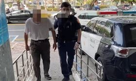 兄弟相殘,高雄市,命案.殺人