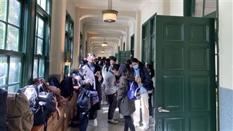 不是醫牙電資！1科系高薪潛力股…月薪7萬