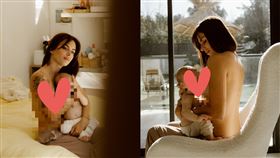 （圖／翻攝自giuseppacrl IG）