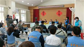 發錢,壽豐鄉,花蓮縣