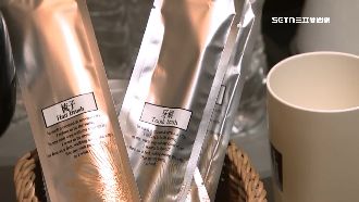 新板希爾頓備品599元遭轟：今年已改380元