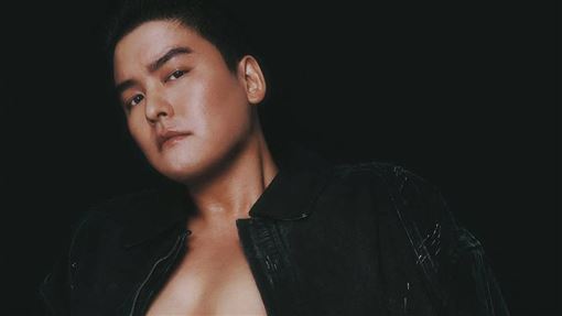 開餐廳遭爆欠150萬貨款　男星急發聲切割