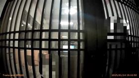 傷人,持刀,林園分局,殺人未遂,傷害