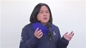 國民黨立委陳玉珍