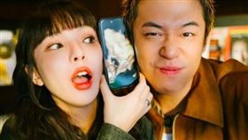 玖壹壹成員健志當爸（圖／翻攝自IG）