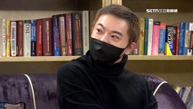 獨家／申辦就業貸款、辦信用卡　歌手陳孝志捲詐欺案