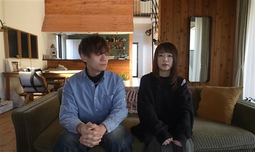 開撕Tommy才破冰！Ryu曬親暱照揭新歡身份