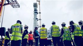 圖／取自行政院工程會官網