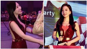 蔡尚樺。（圖／翻攝自蔡尚樺臉書）