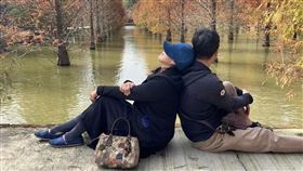 婚姻是許多因素的組合。（圖／桃園市中壢區美滿服務中心提供）

