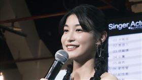 孫睿（圖／唱戲世界娛樂提供）
