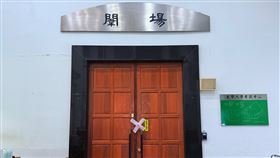 闈場,學測,大考中心,老師,學生,大考