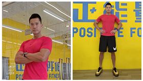 何守正（圖／記者鍾智凱攝）