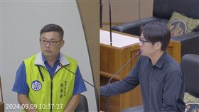 澎湖,教育處處長林長安,霸凌