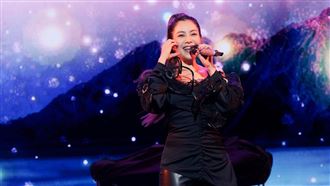 徐懷鈺爆身體出狀況　2症狀纏身狂瘦2公斤