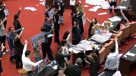 A國師也炸裂1801