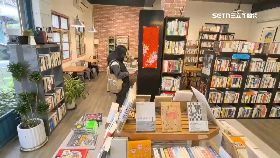 A國師也炸裂1801