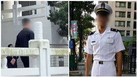 高雄,中尉,輕生,霸凌,榕樹,排長,連長