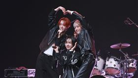 M.O.N.T。（圖／ONINN ASIA提供）