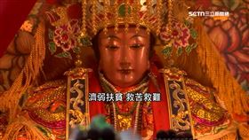 本土神明信仰從哪來　廟宇「人晉升神」傳說故事多