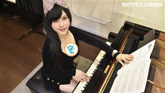 蛇年防範恐怖地面師　地政士曝三道平安符