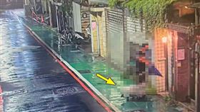 佛學精舍虐殺內幕！她遭毆死這人冷眼旁觀