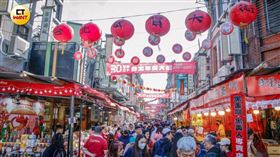 它居送禮亞軍！專家卻青睞　過年狂吃也OK