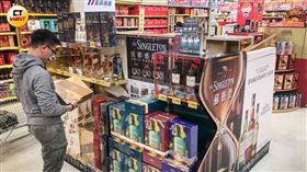 送禮不敗密技　中醫最愛它：耐放又可食療