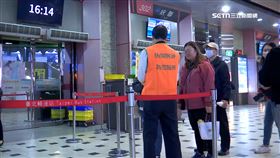 公共運輸預算擬凍結50% 業者:加速客運末日化