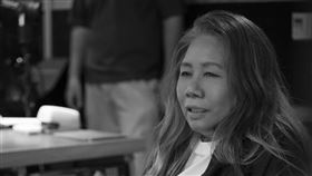 陳小霞（圖／華研國際提供）