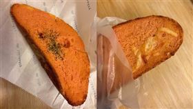 明太子作為鹹香熱辣的代表食材