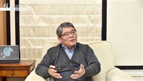 首例「使用權社宅」　奠定官民合作新模式