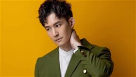 波特王不滿公視預算被刪。（圖／翻攝自波特王臉書）