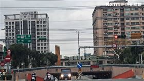 楊梅。（圖／中信房屋提供）