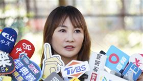 王宥忻（圖／記者趙于瑩攝影）