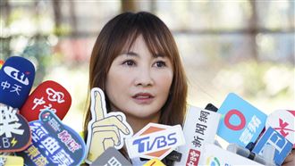 開保時捷酒駕睡死停路中　財富女神下場曝