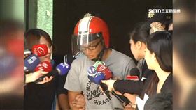 最年輕死囚黃麟凱槍決今火化 家屬:不辦告別式